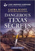 Dangerous Texas Secrets by Laura Scott