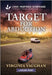 Target for Abduction by Virginia Vaughan