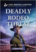Deadly Rodeo Threat by Sami A. Abrams