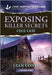 Exposing Killer Secrets by Leah Conte