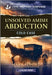 Unsolved Amish Abduction by Mary Alford