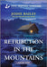 Retribution in the Mountains by Jodie Bailey