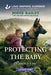 Protecting the Baby by Jodie Bailey