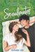 Seoulmates by Susan Lee
