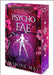 Psycho Fae by Jasmine Mas