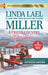 A Creed Country Christmas & the Doctor's Blessing by Linda Lael Miller