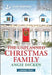Her Unplanned Christmas Family: An Uplifting Inspirational Romance by Angie Dicken