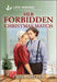 Her Forbidden Christmas Match: An Uplifting Inspirational Romance by Emma Miller