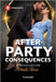 After-Party Consequences by Heidi Rice