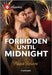 Forbidden Until Midnight by Pippa Roscoe
