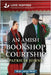An Amish Bookshop Courtship: An Uplifting Inspirational Romance by Johns, Patricia
