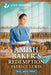 The Amish Baker's Redemption: An Uplifting Inspirational Romance by Patrice Lewis