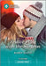 Festive Fling with the Surgeon by Karin Baine