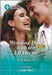 Wedding Date with the Er Doctor by Sue MacKay