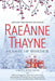 Season of Wonder: A Clean & Wholesome Romance by Raeanne Thayne