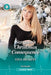 Surgeon's Christmas Consequence by Tina Beckett