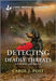 Detecting Deadly Threats by Carol J. Post