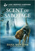 Scent of Sabotage by Dana Mentink