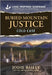 Buried Mountain Justice by Jodie Bailey