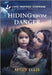 Hiding from Danger by Addie Ellis