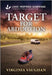 Target for Abduction by Virginia Vaughan