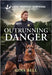 Outrunning Danger by Gina Bell