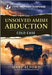 Unsolved Amish Abduction by Mary Alford