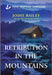 Retribution in the Mountains by Jodie Bailey