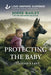 Protecting the Baby by Jodie Bailey