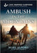 Ambush in the Mountains by Mary Alford