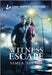 Witness Escape by Sami A. Abrams