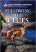Following the Clues by Dana Mentink