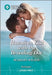 Hawaiian Kiss with the Brooding Doc by Wilson, Scarlet