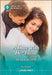 A Date with Her Rival by Scott, Tessa