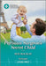Parisian Surgeon's Secret Child by MacKay, Sue