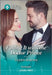 Faking It with the Doctor Prince by Darosa, Luana