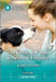 A Nurse, a Pup, a Second Chance by Karin Baine
