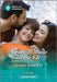 A Family Made in the Er by Alison Roberts