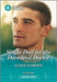 Single Dad for the Daredevil Doctor by Alison Roberts