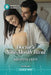 Doctor's Nine-Month Rival by Kristine Lynn
