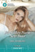 Forbidden Nurse Next Door by Amy Andrews