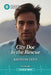 City Doc to the Rescue by Kristine Lynn