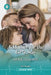 A Mother for the Gp's Son by Annie Claydon