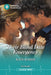 Their Blind Date Emergency by Kate Hardy