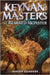 Keynan Masters and the Remixed Monster by Davaun Sanders