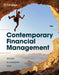 Contemporary Financial Management by R. Charles Moyer