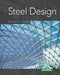 Steel Design by William T. Segui