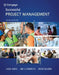 Successful Project Management by Jack Gido