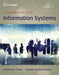 Fundamentals of Information Systems by Ralph Stair, George Reynolds