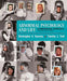 Abnormal Psychology and Life: A Dimensional Approach by Chris Kearney
